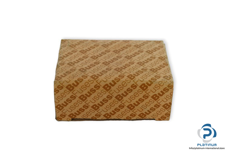 fusetron-FRN-R-2-1_4-fuse-(new)-4