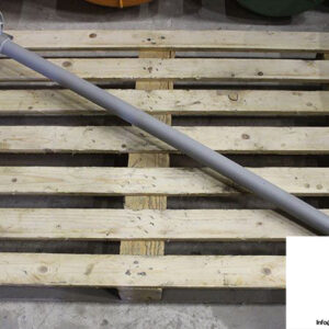 standard-pump-sp-pps-47-pump-tube-polypropylene-3