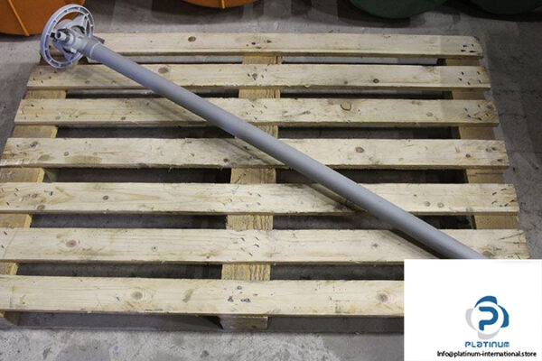 standard-pump-sp-pps-47-pump-tube-polypropylene-3