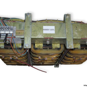 j.schneider-HLAS-38B-960210T1-transformer-(used)-1