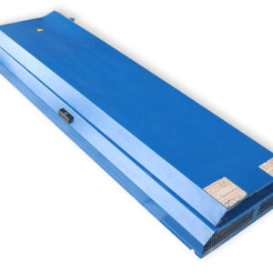 rittal-SK-3317200-cooling-unit-(used)