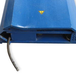 rittal-SK-3317200-cooling-unit-(used)-1