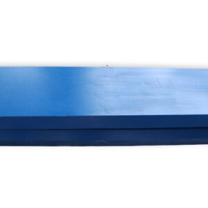 rittal-SK-3317200-cooling-unit-(used)-2