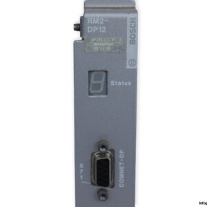 bosch-CL-S2-RM2-DP1-profibus-module-(used)-1