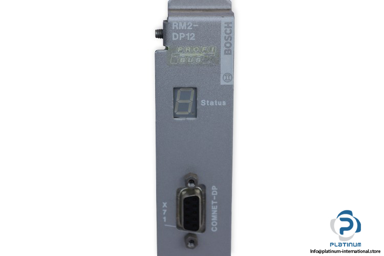 bosch-CL-S2-RM2-DP1-profibus-module-(used)-1