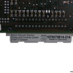 bosch-CL-S2-RM2-DP1-profibus-module-(used)-3