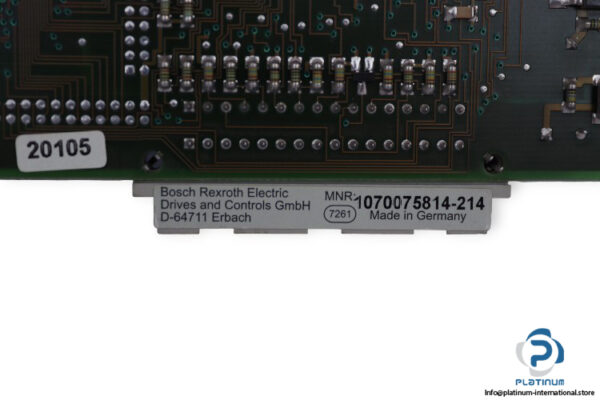 bosch-CL-S2-RM2-DP1-profibus-module-(used)-3