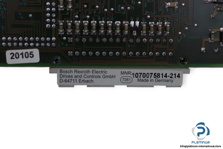 bosch-CL-S2-RM2-DP1-profibus-module-(used)-3