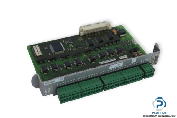 bosch-CL-A2-24V-0.5A-output-module-(used)
