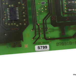 bosch-CL-A2-24V-0.5A-output-module-(used)-3