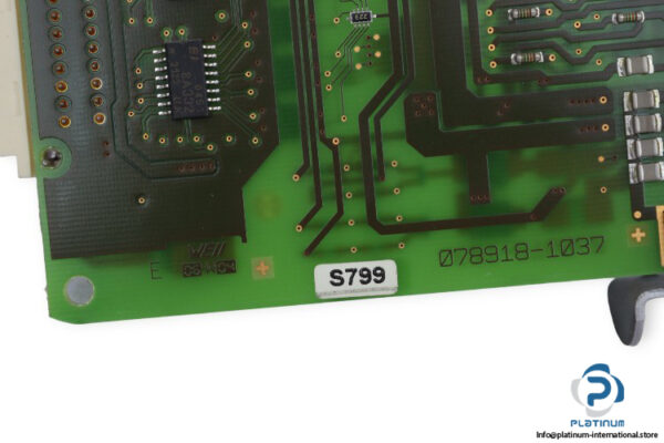 bosch-CL-A2-24V-0.5A-output-module-(used)-3