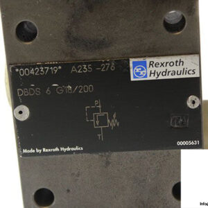 rexroth-r900423719-pressure-relief-valve-direct-operated-1