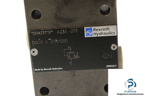 rexroth-r900423719-pressure-relief-valve-direct-operated-1