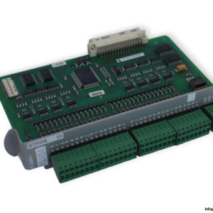 bosch-CL-E2-24V---32-input-module-(used)