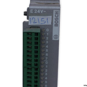 bosch-CL-E2-24V---32-input-module-(used)-1