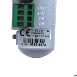 bosch-CL-E2-24V---32-input-module-(used)-2