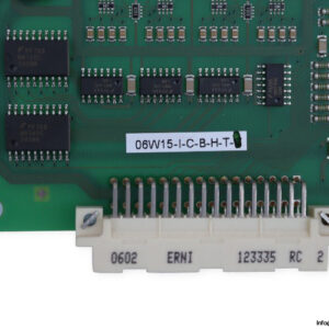 bosch-CL-E2-24V---32-input-module-(used)-3