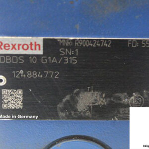rexroth-r900424742-pressure-relief-valve-direct-operated-1