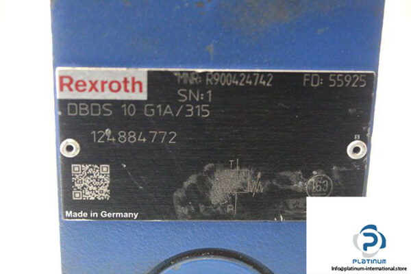 rexroth-r900424742-pressure-relief-valve-direct-operated-1