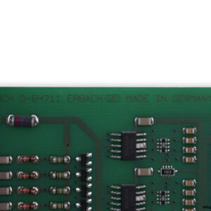 bosch-CL-E2-24V---32-input-module-(used)-4