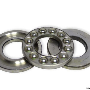 skf-51306-A-thrust-ball-bearing-(new).jpg
