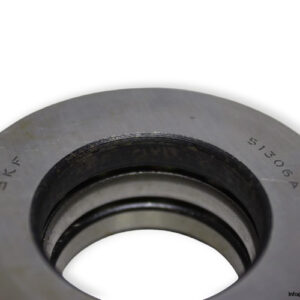 skf-51306-A-thrust-ball-bearing-(new)-2.jpg
