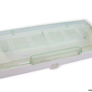 schneider-OVA38612-emergency-light-unit-(New)