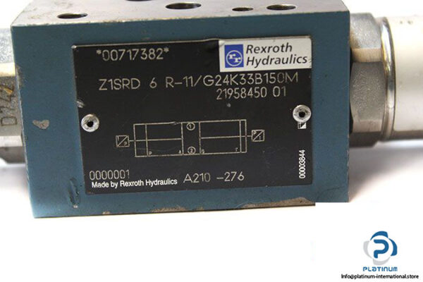 rexroth-r900717382-sandwich-plate-with-pressure-sensor-1