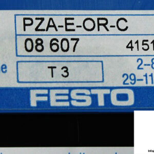 festo-8607-front-panel-valve-3