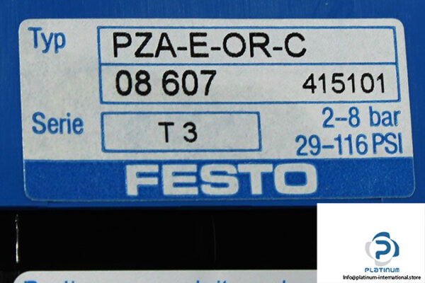 festo-8607-front-panel-valve-3