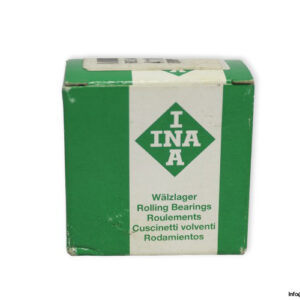 ina-HK-4020-B-drawn-cup-needle-roller-bearing-(new)-(carton)