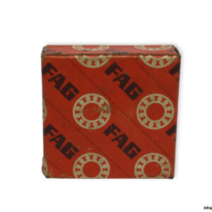 fag-NKJ9_12A-needle-roller-bearing-(new)-(carton)