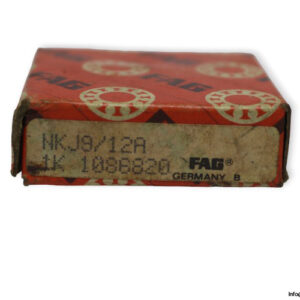 fag-NKJ9_12A-needle-roller-bearing-(new)-(carton)-1