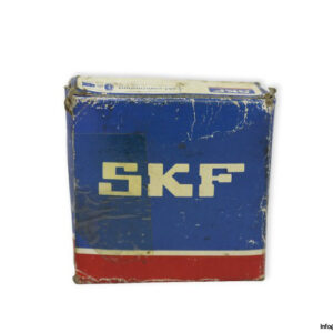 skf-361200-R-cam-roller-(new)-(carton)
