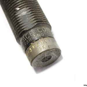 ace-controls-ma-225m-shock-absorber-2