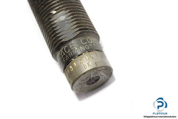 ace-controls-ma-225m-shock-absorber-2