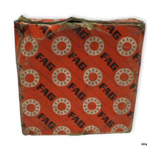 fag-JR120_130_30-inner-ring-(new)-(carton)