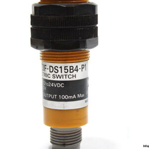 omron-e3f-ds15b4-p1-photoelectric-diffuse-reflective-sensor-2