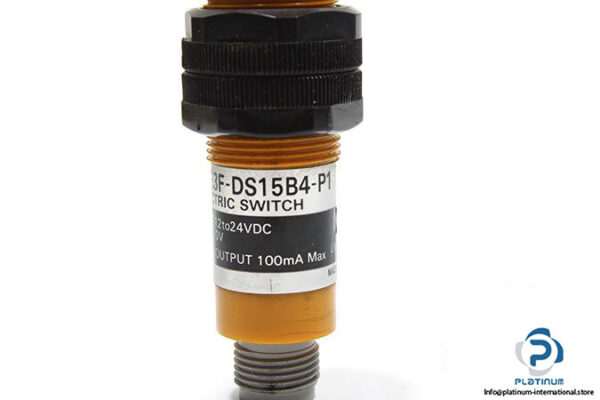omron-e3f-ds15b4-p1-photoelectric-diffuse-reflective-sensor-2