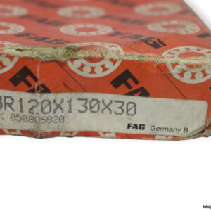 fag-JR120_130_30-inner-ring-(new)-(carton)-1