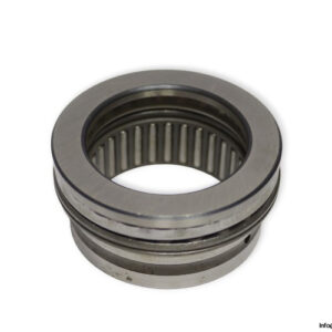 ina-NKX-45-needle-roller_axial-ball-bearing-(new)-1