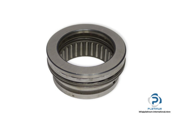 ina-NKX-45-needle-roller_axial-ball-bearing-(new)-1