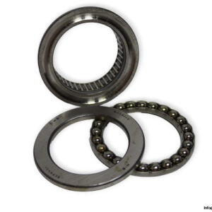 dwb-NAX6040-needle-roller_thrust-ball-bearing-(new)