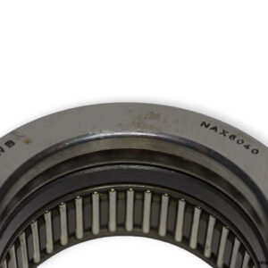 dwb-NAX6040-needle-roller_thrust-ball-bearing-(new)-1