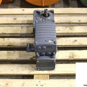 sew-k37-drc1-005-dbc-a-ecr_by1c_iv_bw1-helical-bevel-gearmotor-3