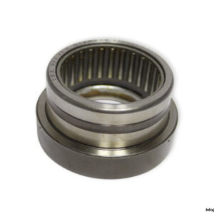 ina-NKX-40-Z-needle-roller_axial-ball-bearing-(new)