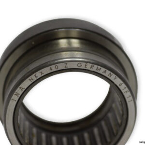 ina-NKX-40-Z-needle-roller_axial-ball-bearing-(new)-1