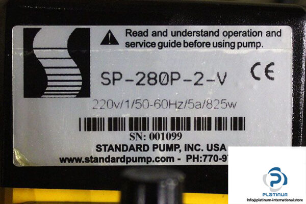 standard-pump-sp-280p-2-v-drum-pump-motor-3-2