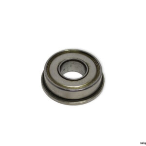 SFR6-ZZ-stainless-steel-deep-groove-ball-bearing-(new)