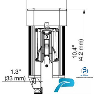 standard-pump-sp-enc-2-drum-pump-motor-3
